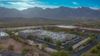 13101 N Oracle Rd photo